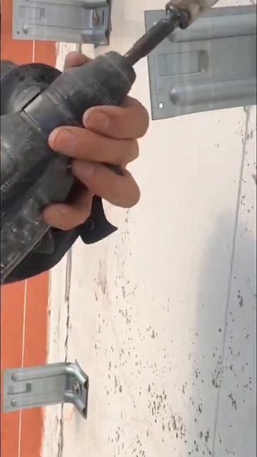 Перфоратор в помощь смотреть онлайн