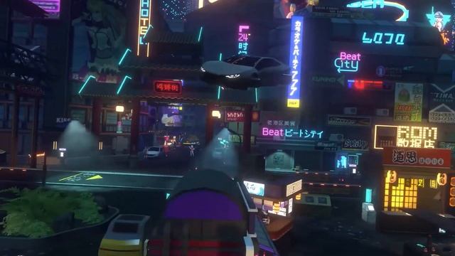 Бесплатные игры PS PLUS 🟡 ЯНВАРЬ - ПОПОЛНЕНИЕ ПОДПИСКИ смотреть онлайн