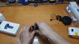 музыка с телефона на магнитолу без провода, по блютуз и радио