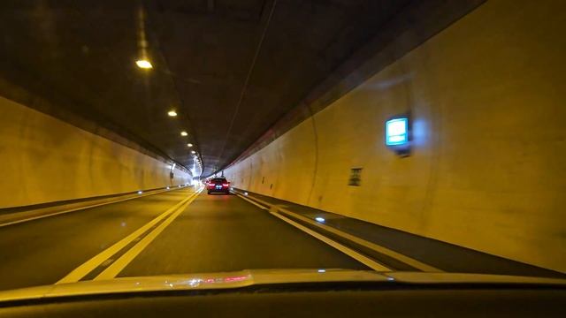 Switzerland 🇨🇭 Красивые Горы Швейцарии 🇨🇭, Путишетвия н смотреть онлайн