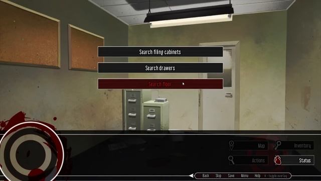 Boyfriend to death — обзор | Дрель или молоток? смотреть онлайн