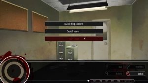 Boyfriend to death — обзор | Дрель или молоток?