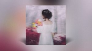 Serafima - Счастье не за горами