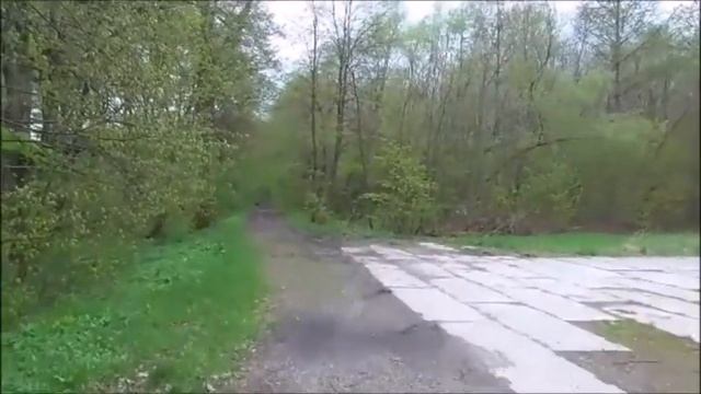 Форт 7ПралковцеДорога кружит по горе +теория8миллиард? смотреть онлайн