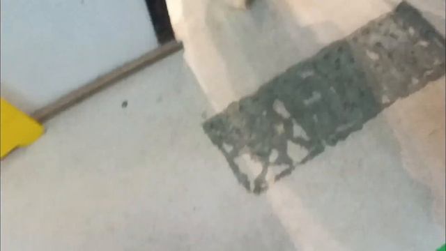 3 корпус 2 горбольницы! Лифты(МЛМ 2006 г.в) Мельникайте 75/3, смотреть онлайн