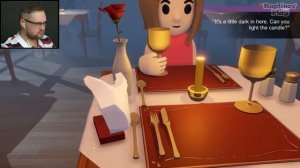 КУПЛИНОВ БОМБИТ НА СВИДАНИИ #1 СМЕШНЫЕ МОМЕНТЫ С КУПЛИНОВЫМ