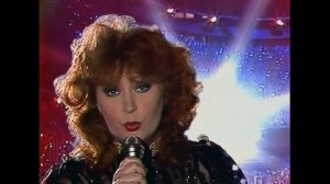 Айсберг - Алла Пугачева  Iceberg - Alla Pugacheva - Песня (84)