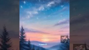 Если в сердце...