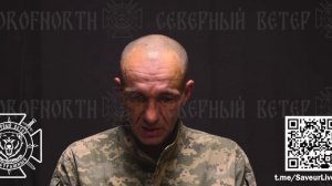 "Уважаемый Владимир Владимирович, я прошу Вас оставить меня на территории Российской Федерации...