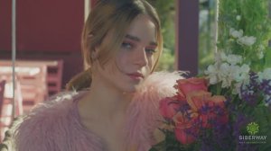 Человек и нейросеть создали клип.mp4