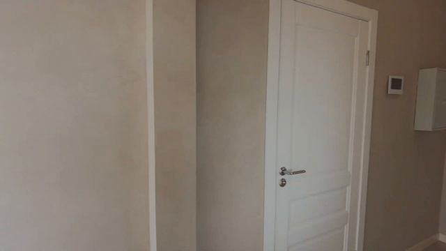 село Кадниково коттедж смотреть онлайн