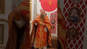 25.05.2025. О слепом.