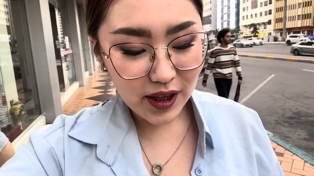 ОАЭ ВЛОГ🇦🇪:Абу-Даби-мечеть, Seaworld и Louvre смотреть онлайн