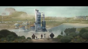 Плохие парни 2 — Миссия (2025)