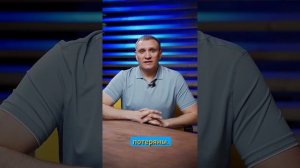 Как исправить неправильное расположение имплантата? #имплантация, #стоматология, #ошибкиимплантации