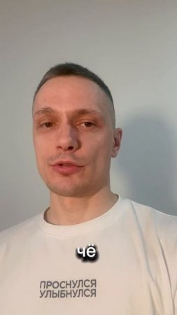 Орбан против Украины, как колонии Евросоюза?