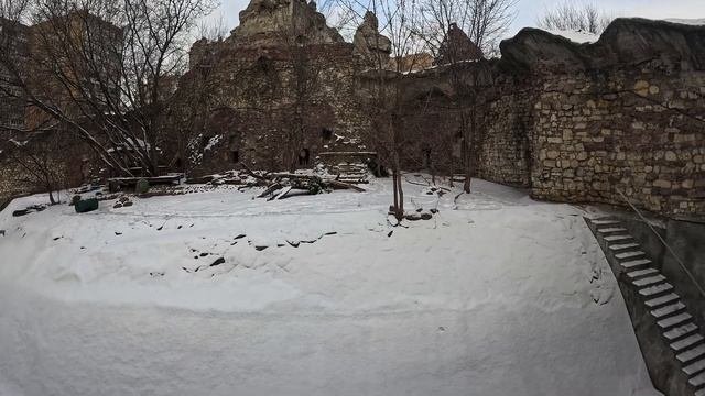 Московский зоопарк. Куда сходить в в Москве с детьми