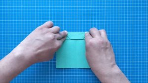 Бумажный экраноплан своими руками. Прелесть полёта | DIY paper ekranoplan. The beauty of flying