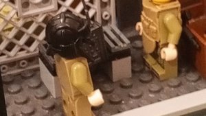 война в Сирии