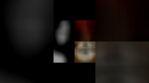 Стрим от 24.05.2025