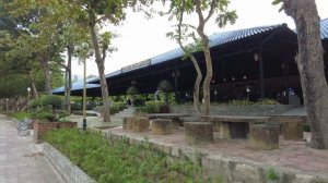 Лучшие места Нячанга, Вьетнам