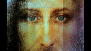 "Гляжу на Лик.. ". Вершинина Наталия.