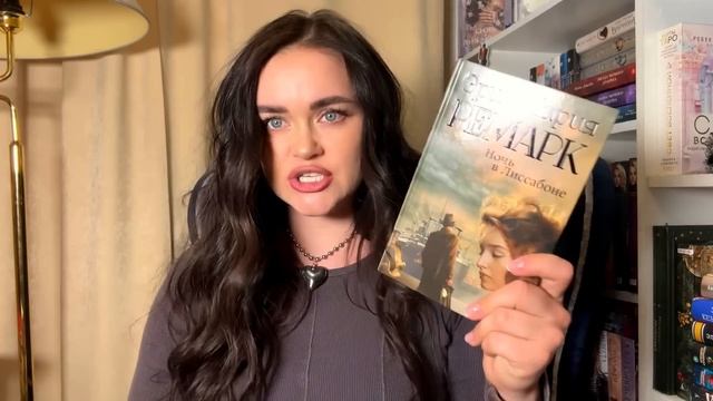 30 000₽ на книги? Легко! ГОРА ПОТРЯСНЫХ НОВИНОК! Берегите