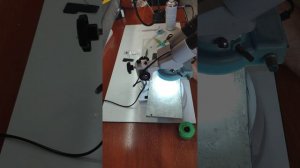 Blackview Tab 16 замена разъема Type-C