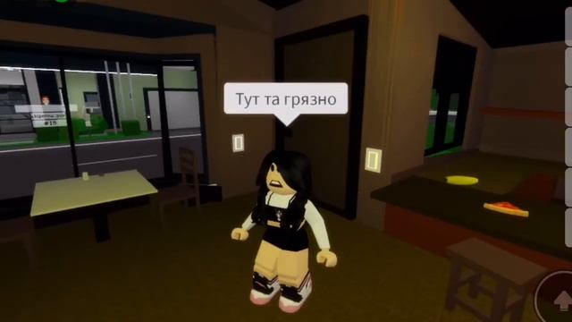 Бабадук вернулся! новая часть скоро смотреть онлайн