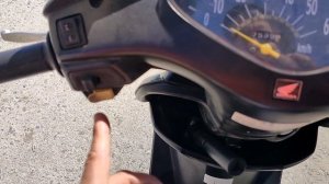 Боль и страдания курьера на скутере в Магнит Доставке 🛵 Бонус 5700₽ заплатят или кинут?