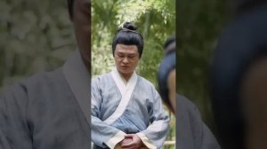 ЛЕГЕНДА О ШУ ЮЙ丨ВСЕ СЕРИИ丨pусская озвучка丨The Legend of Shu