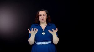 Приглашение на практикум по созданию СВОИХ игр