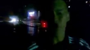 DecoY - Подростковый рэп (Факин лайф).wmv