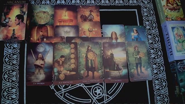 ЧТО НАС СВЯЗЫВАЕТ смотреть онлайн