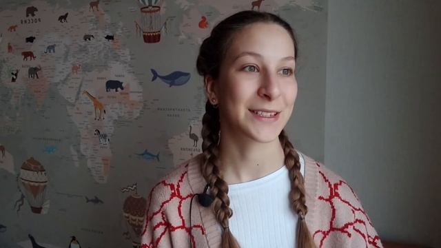 КАК ПОПАСТЬ В ВДЦ "ОКЕАН"? Что брать с собой? Что будет н смотреть онлайн