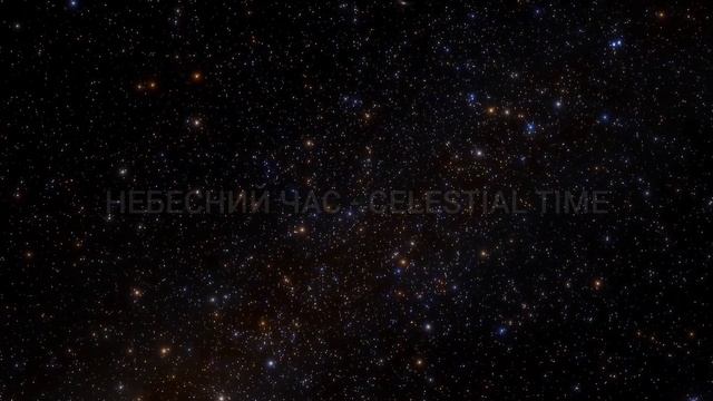 1. МЕДИТАЦІЯ НА АКТИВАЦІЮ ВНУТРІШНІХ ЕНЕРГІЙ 🌌🪞👁️ ДУХ Пробуджується #медитаціяукраїнською #медитаці