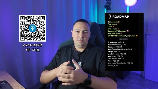 Аналоги NOTCOIN. Лучшие Игры в TELEGRAM. Инвайты BLUM. Получаем TON за фарм поинтов adDickted