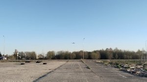 БОИНГ 737 А/К АЭРОФЛОТ МОСКВА-СЫКТЫВКАР
