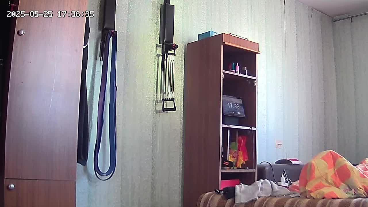 секс 18+