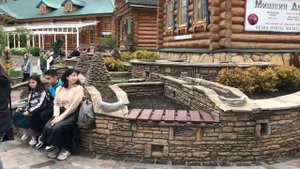 Поездка Москва-Казань на машине 2024/ Что посетить/ Еда, ?