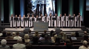 Кто подаст утешение мне