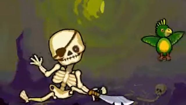 Мой первый мультфильм смотреть онлайн