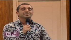 IBRAHIM BORCALI - ИБРАГИМ БОРЧАЛЫ - Xatirlayacam.(Biz-Bize). #ehramhesenliproduction