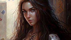 Джуманджи-34. Игра для взрослых