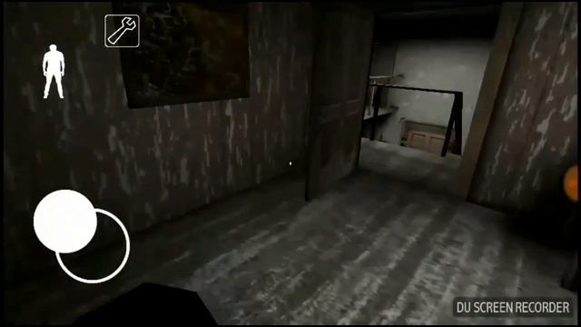 Бабулька Granny ВСЕ ТОП Моменты #НАРЕЗКА смотреть онлайн