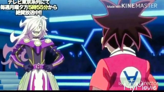 Hearts •AMV•  (Видео, ужас) смотреть онлайн