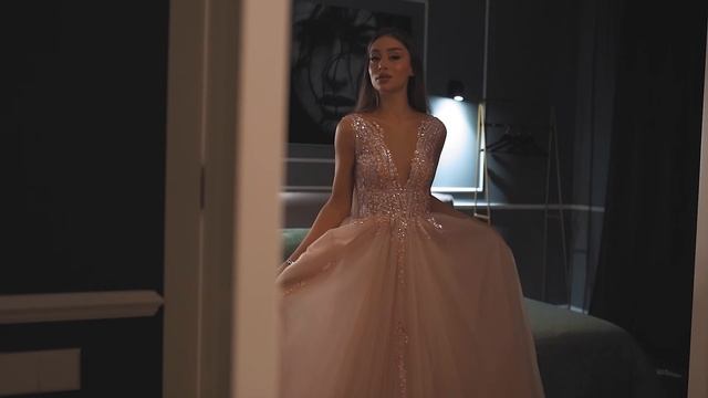 Dapa Deep Hypnotized DJ MIX #003 🎵 Best Deep House   Melodic House   Vocal House Music 🎵 смотреть онлайн