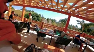 Египет 🇪🇬 ПЕРВАЯ ЛИНИЯ The Grand Hotel Sharm El Sheikh 5* Сервис пи?