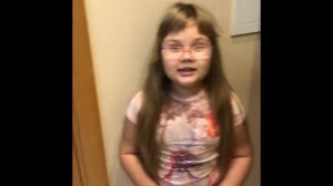 Квест для Даши