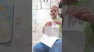 Поделки для письма